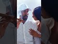 Joe blow  – Summer Nights 🎬 (AI Visual Snippet)