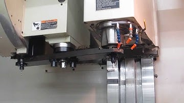 Fadal VMC-4020S CNC Vertical Machining Center - Online Auction at www.machinesused.com