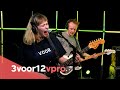 Pip Blom - Live at 3voor12 Radio