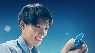 竹内涼真、ＯＫカットまで3時間