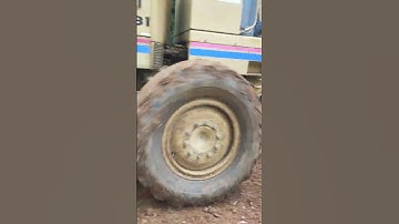 The power of Greader #short