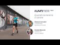 #UYNner Talk - Quando torneremo a correre