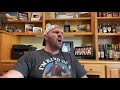 Whiskey & Wine Returns PROMO