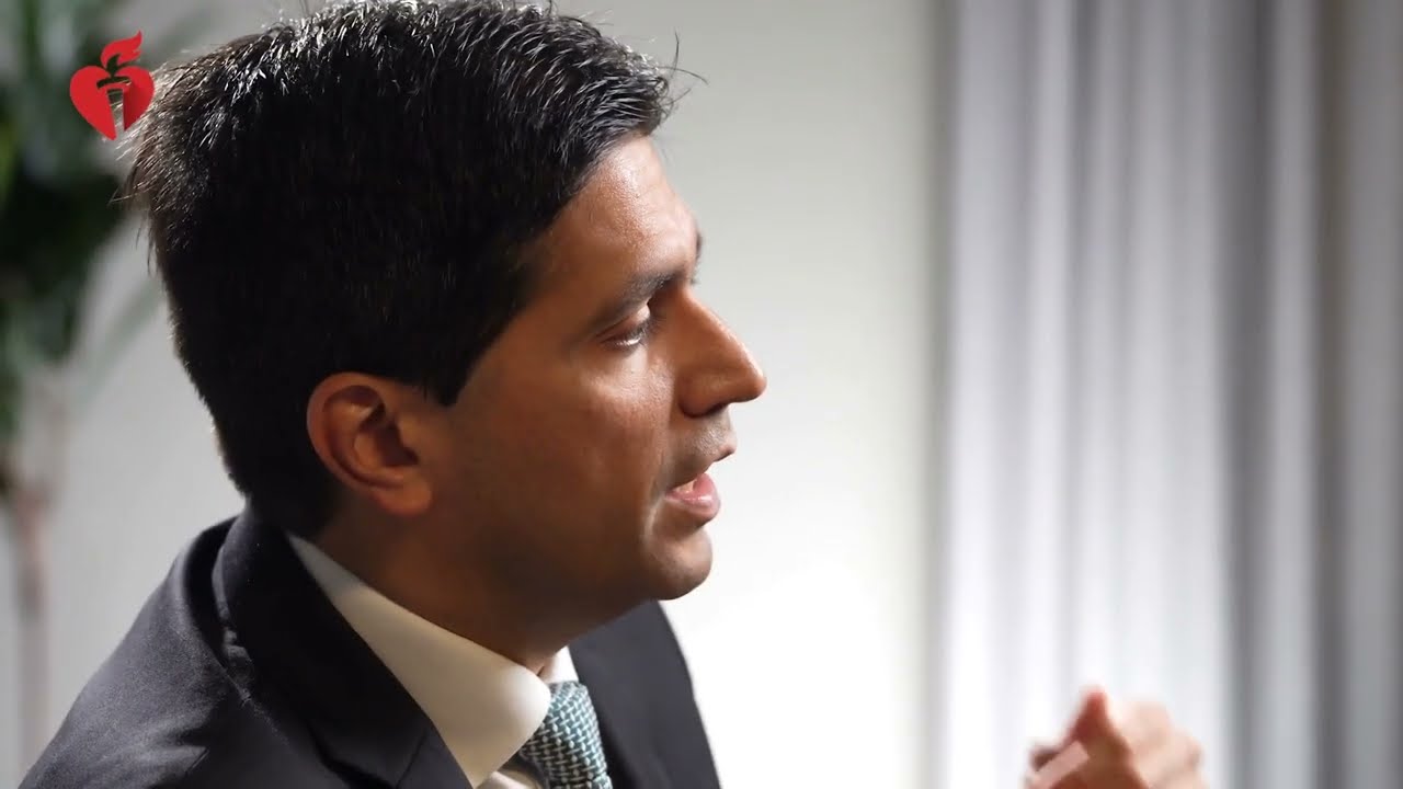 Understanding Chronic Heart Failure in Children & Adolescents with Congenital Heart Disease