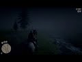 Reclaiming Legendary Bear Pelt From Griefer Red Dead Redemption Online Reclaiming Legendary Bear Pelt From Griefer Red Dead Redemption Online