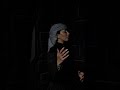 بكره فراق ولا دموع
