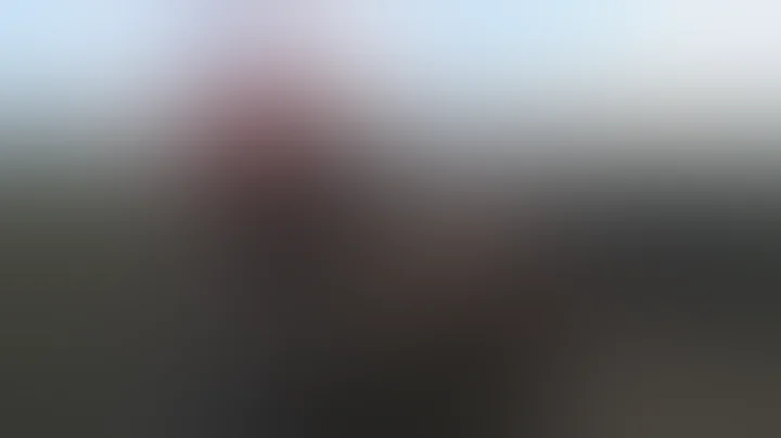 Long Range Hunting - 1,380 yard Antelope - Extreme Outer Limits TV