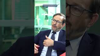 Coffee with the Ambassador: A Behind-the-Scenes Taste of Diplomacy - Leadership