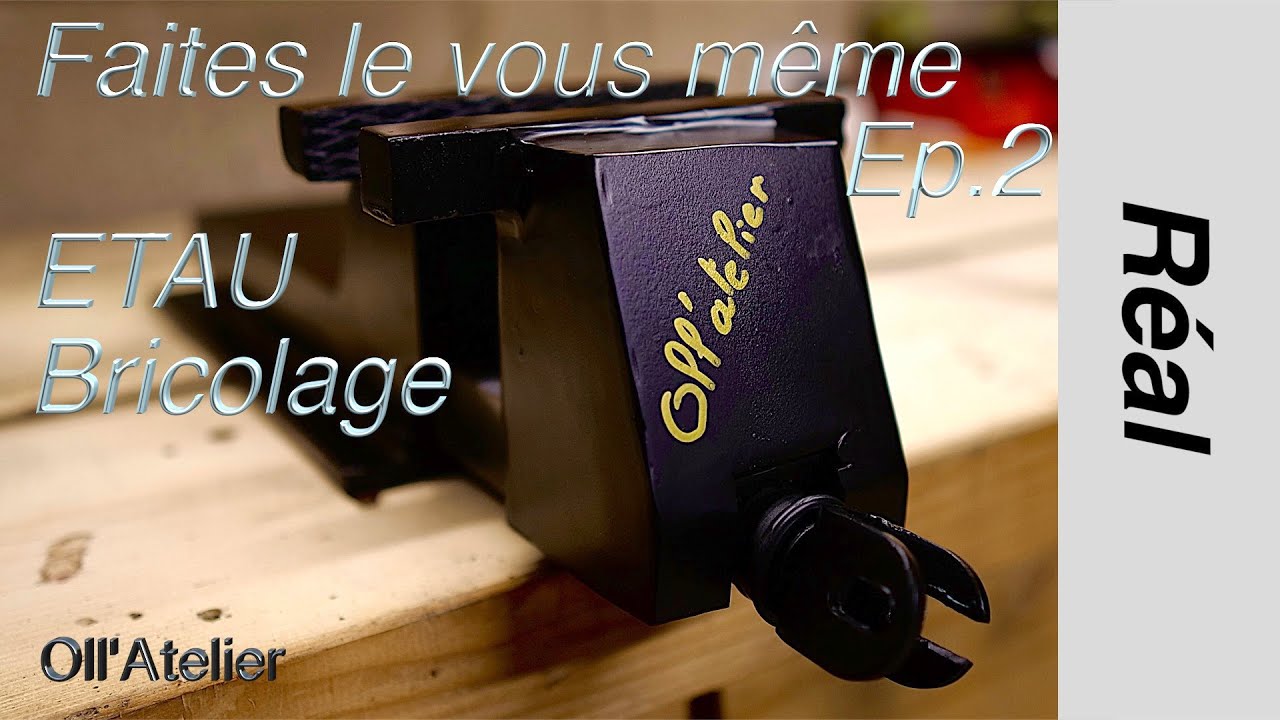 Attache de parachute - Unique Sewing - Boutique MyDesign