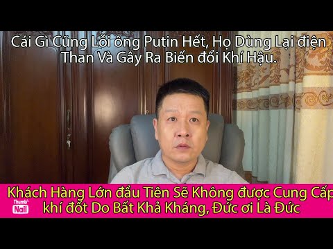 Bất khả kháng đã thành hiện thực ai dính đây | đốt than cũng là do anh ấy | Mắt Bão | MB170