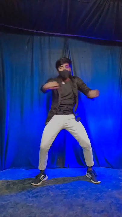Bimar dil song | dance choreography | Ishpreet || @midofficialdance5667