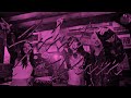 [ROCK VERSION] BLACKPINK - 