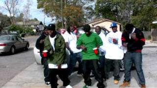 2-Loyal-Eeaathang 4-real