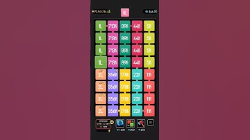 2248 Puzzle : I want Hyperspace Jump - Part 22. #2248 #puzzle #game #monaco