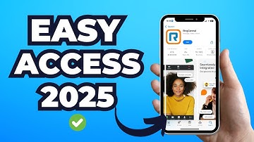How to Use RingCentral App in 2025 (Easy Tutorial)