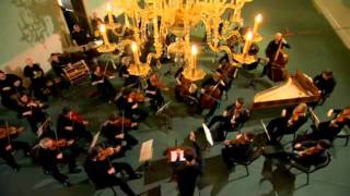 Franz Joseph Haydn BBC Documentary Part 2 of 5
