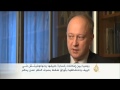 خيارات روسيا الجديدة بأوكرانيا