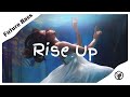 Future Bass TheFatRat Rise Up Future Bass TheFatRat Rise Up