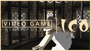 ICO Atmospheres screenshot 3