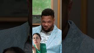 #fypシ #90dayfiance #beforethe90days