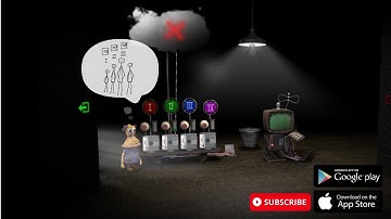 Avolteha View Gameplay Walkthrough | Best Paid Puzzle Game 2023 | #iosgames #puzzlegame #avolteha