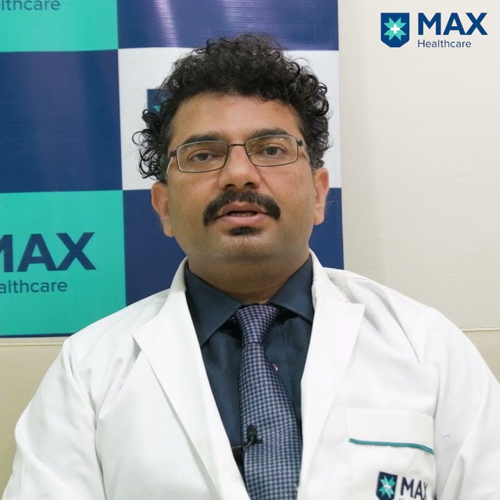 New Symptoms of COVID-19 Second Wave
