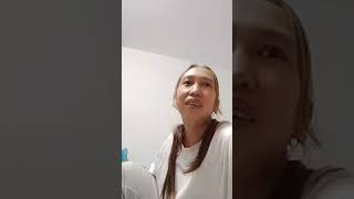 Live highlight