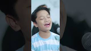 Download Lagu Damar Adji - Kecewa Dalam Setia (Official Teaser Video) #shorts MP3