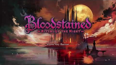 Tutorial PS4 5.05 Backport Bloodstained Download, Install