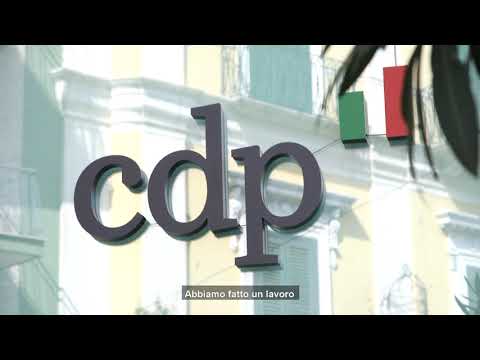 Best of CDP Bari