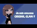 Je suis avocate ! - GLMM ORIGINAL? - Lugacy