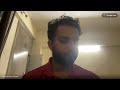 Project Overview