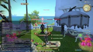 Mch 2 Ogcd Abilities