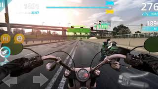 Motorbike:2019’s | New Race Game | Wolves Interactive screenshot 5