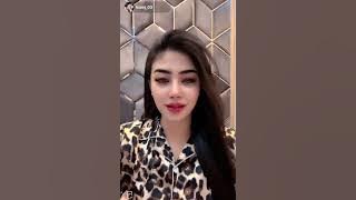 Ixxoy_03 tobrut no armor ga pake bh - TikTok Live