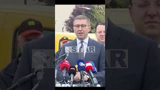 Мицкоски: „Високи Функционери Од Претходната Влада, Премиери И Блиски Ќе Бидат Опфатени Со Прогони“