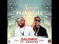 Dalisoul munda wakudala ft chester audio 2019