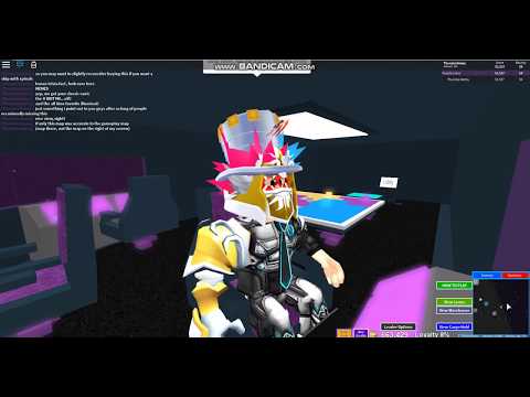 Full Download Roblox Galaxy 1 I Lost My Ship - roblox galaxy arcade part 1 siegeabandoning ship