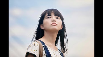 【シネマガイド】映画『宇宙でいちばんあかるい屋根』予告｜2020年9月4日全国ロードショー
