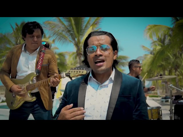 Watch GRUPO LOGOS EVOLUTIONS FT. GERARDO MAGALLON ( COMO TÚ ) lo más nuevo 2021 Vol.10 on YouTube Watch GRUPO LOGOS EVOLUTIONS FT. GERARDO MAGALLON ( COMO TÚ ) lo más nuevo 2021 Vol.10 on YouTube