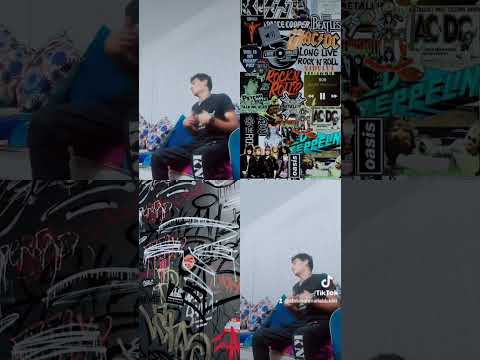 اديك كشاف ترجع وتخاف عصام صاصا وعبده التركي