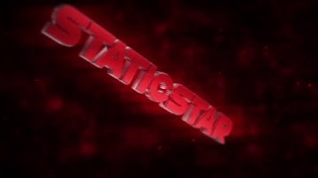 Our new intro made by Ave Star(All the members in description)