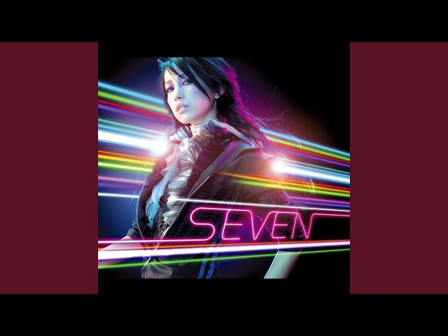 中島美嘉 当選品SEVEN オリジナルクリップ 中島美嘉 当選品SEVEN オリジナルクリップ 中島美嘉 当選品SEVEN
