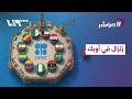 زلزال يضرب أوبك ما رد السعودية على خطوة الإمارات المؤشر