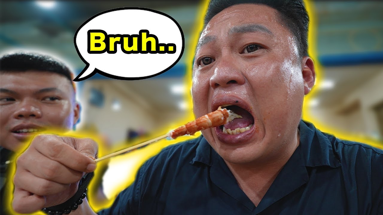 i-regret-eating-this-in-vietnam-youtube