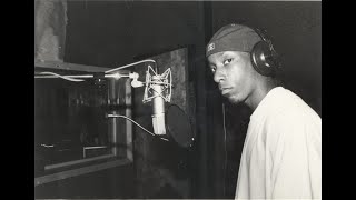 Flamboyant Instrumental. Big L. 2000