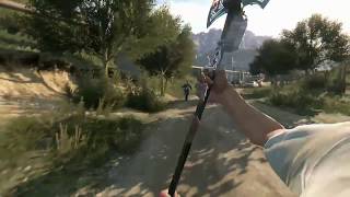 Leftover Clips #2