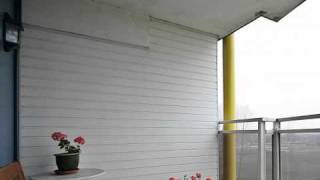 Koopwoning Arendlaan 50, Delft