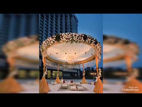 top-stage-decoration-ideas-for-2020-wedding