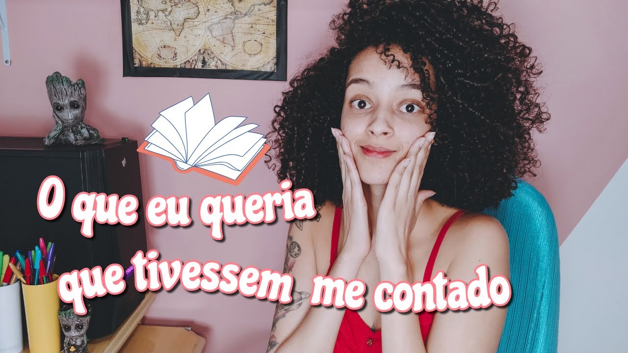 DICAS INCRÍVEIS PARA QUEM VAI COMEÇAR A FACULDADE - DICAS PARA CALOUROS | [Manual do calouro ep.2]